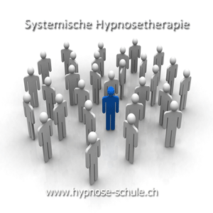 systemische hypnose und hypnosetherapie