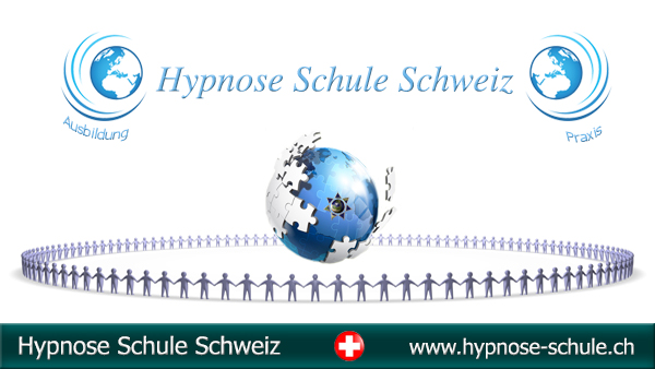 Ausbildung Weiterbildung Lernen Hypnosetherapie Gesundheitsakademie Schweiz
