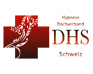 Hypnose Dachverband Schweiz DHS